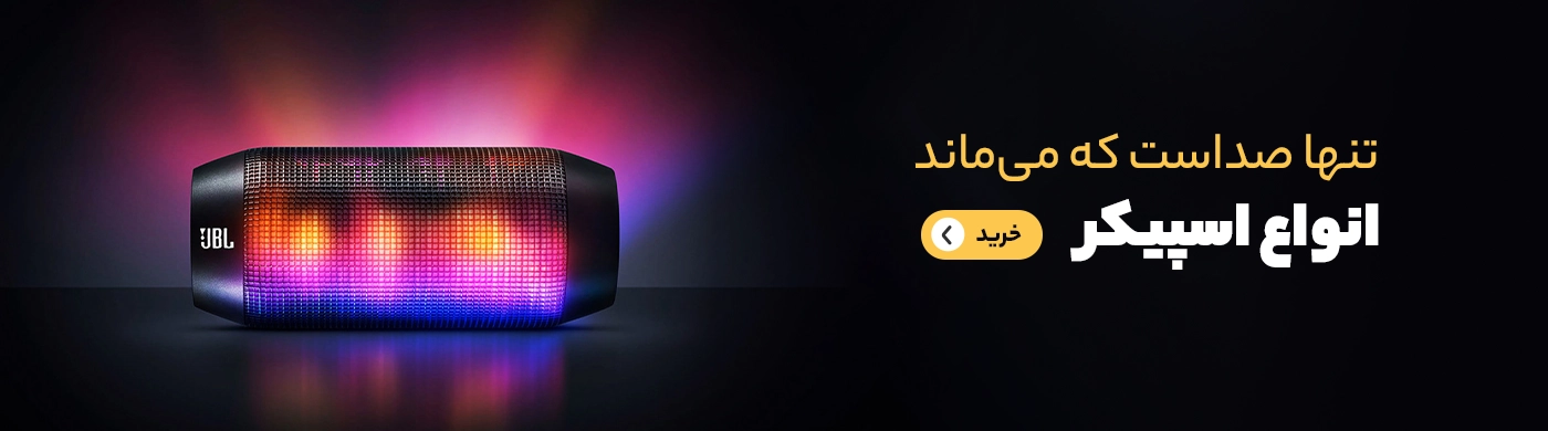 banner_SlideBanner_qtvVIp_2d5ca8a0-3f4e-46a2-9d03-eb37cf430fb3