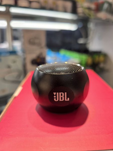 اسپیکر jbl بلوتوثی