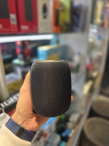 اسپیکر تسکو ۱۰ وات ۴ساعت شارژ دهی بلوتوثی